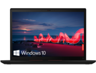 Лаптопи Lenovo ThinkPad X13 Gen 2