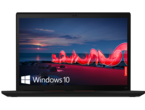 Лаптопи Lenovo ThinkPad X13 Gen 2