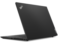 Лаптопи Lenovo ThinkPad X13 Gen 2
