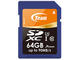 64GB