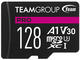 128GB