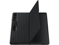 Калъфи Samsung Galaxy Tab S8 Ultra Protective Standing Cover