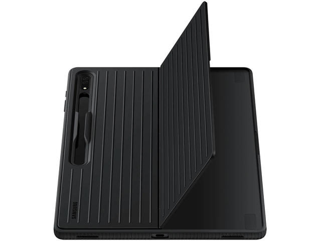 Калъфи Samsung Galaxy Tab S8 Ultra Protective Standing Cover