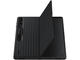 Калъфи Samsung Galaxy Tab S8 Ultra Protective Standing Cover