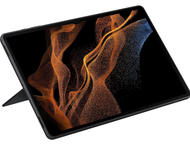 Калъфи Samsung Galaxy Tab S8 Ultra Protective Standing Cover