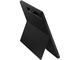 Калъфи Samsung Galaxy Tab S8 Ultra Protective Standing Cover