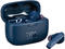 Слушалки JBL Tune 230NC TWS Blue