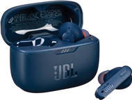Слушалки JBL Tune 230NC TWS Blue