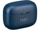 Слушалки JBL Tune 230NC TWS Blue
