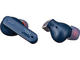 Слушалки JBL Tune 230NC TWS Blue