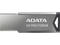 USB памети Adata 128GB UV350 USB 3.2 Gen1-Flash Drive Silver