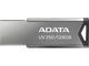 USB памети Adata 128GB UV350 USB 3.2 Gen1-Flash Drive Silver