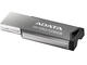 USB памети Adata 128GB UV350 USB 3.2 Gen1-Flash Drive Silver
