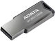 USB памети Adata 128GB UV350 USB 3.2 Gen1-Flash Drive Silver