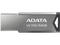USB памети Adata 64GB UV350 USB 3.2 Gen1-Flash Drive Silver