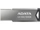 USB памети Adata 64GB UV350 USB 3.2 Gen1-Flash Drive Silver