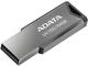 USB памети Adata 64GB UV350 USB 3.2 Gen1-Flash Drive Silver