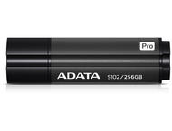 USB памети Adata 256GB S102P USB 3.2 Gen1