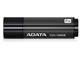 USB памети Adata 256GB S102P USB 3.2 Gen1