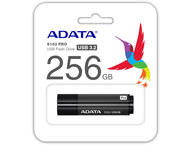 USB памети Adata 256GB S102P USB 3.2 Gen1