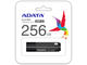 USB памети Adata 256GB S102P USB 3.2 Gen1