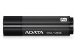 USB памети Adata 128GB S102P USB 3.2 Gen1