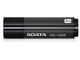 USB памети Adata 128GB S102P USB 3.2 Gen1