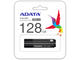 USB памети Adata 128GB S102P USB 3.2 Gen1