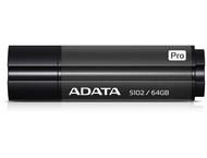 USB памети Adata 64GB S102P USB 3.2 Gen1