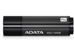 USB памети Adata 64GB S102P USB 3.2 Gen1