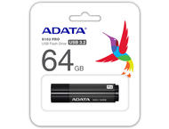 USB памети Adata 64GB S102P USB 3.2 Gen1
