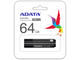 USB памети Adata 64GB S102P USB 3.2 Gen1