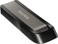 USB памети SanDisk Extreme Go, 128GB, USB 3.2