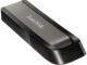 USB памети SanDisk Extreme Go, 128GB, USB 3.2