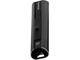 USB памети 256GB SanDisk Extreme PRO USB 3.1