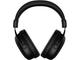 Слушалки HyperX Cloud Core Wireless, в черно
