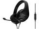 Слушалки HyperX Cloud Stinger Core (PC)