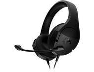 Слушалки HyperX Cloud Stinger Core (PC)