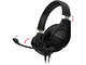 Слушалки HyperX Cloud Stinger Core (PC)