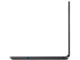 Лаптопи Acer Travelmate (P215-52)
