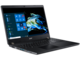 Лаптопи Acer Travelmate (P215-52)