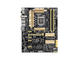 Дънни платки ASUS Z87 DELUXE