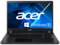 Лаптопи Acer Travelmate (P215-52)