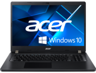 Лаптопи Acer Travelmate (P215-52)