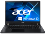 Лаптопи Acer Travelmate (P215-52)