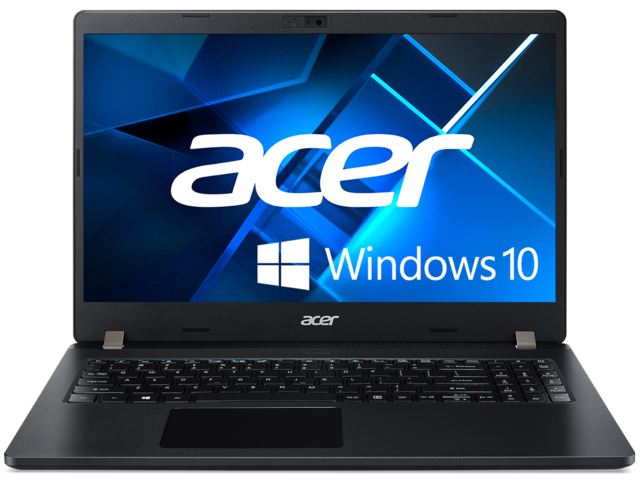 Лаптопи Acer Travelmate (P215-52)