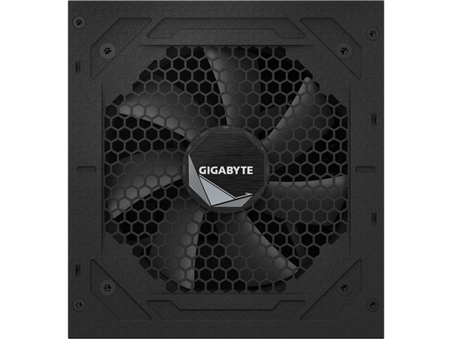 Захранвания за компютри Gigabyte UD1000GM