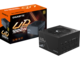 Захранвания за компютри Gigabyte UD1000GM