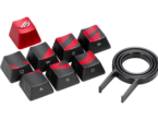 Джаджи ASUS ROG Gaming Keycap Set