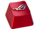 Джаджи ASUS ROG Gaming Keycap Set